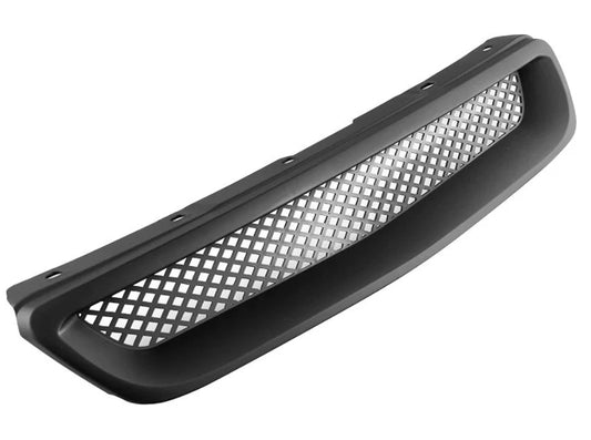 Mesh Grille