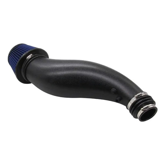 Plastic Intake Pipe