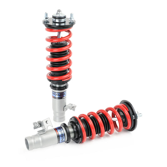Coilovers