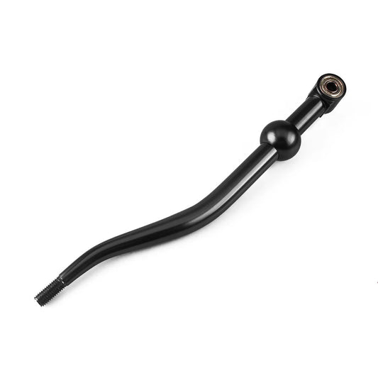 Dual Bend Short Throw Shifter