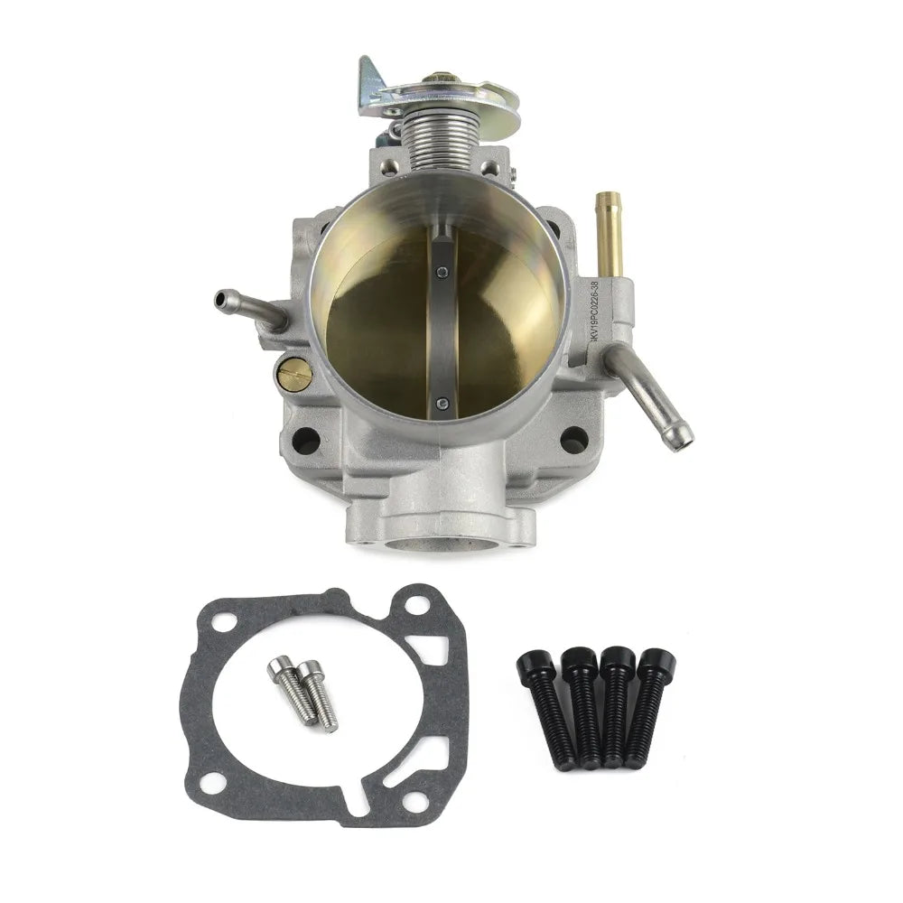 70mm Throttle Body B/D/H/F Series