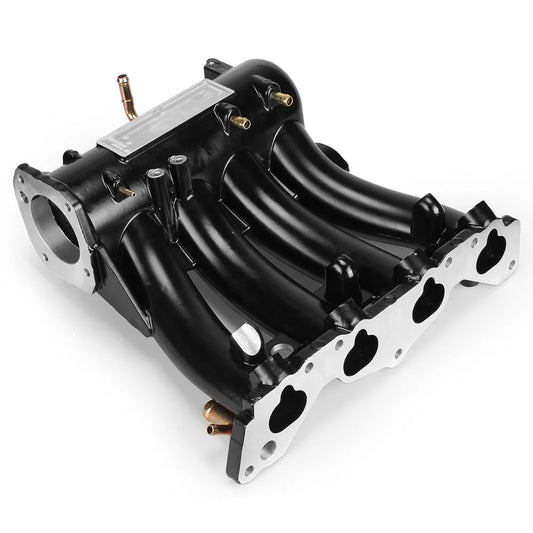 INTAKE MANIFOLD D-SERIES