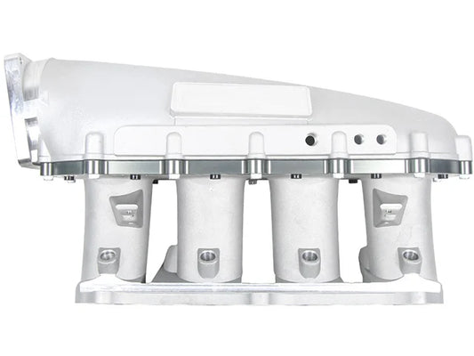 K20A K20A2 K20Z1 K24A1 Intake Manifold System