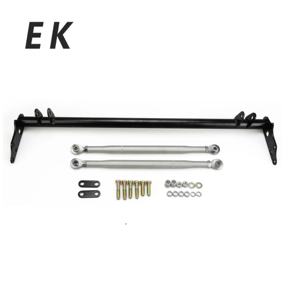 Tie Bar
