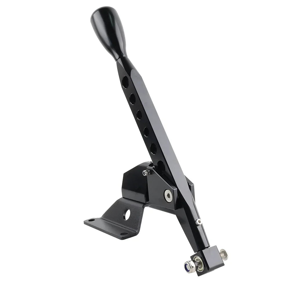Billet Shifter Box