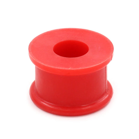 Shift Linkage Bushing Kit