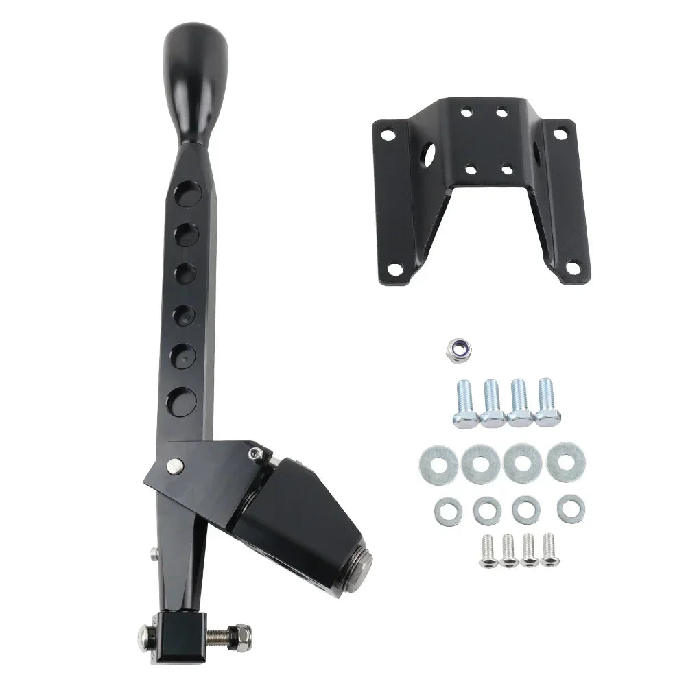 Billet Shifter Box