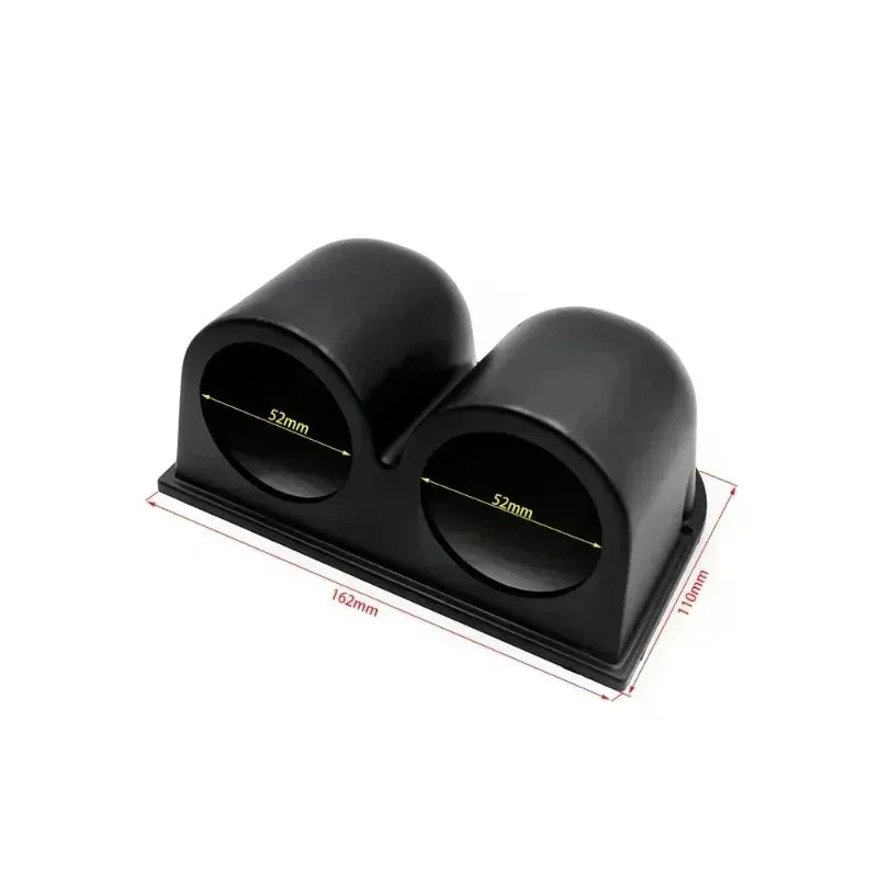 52mm Gauge Pods