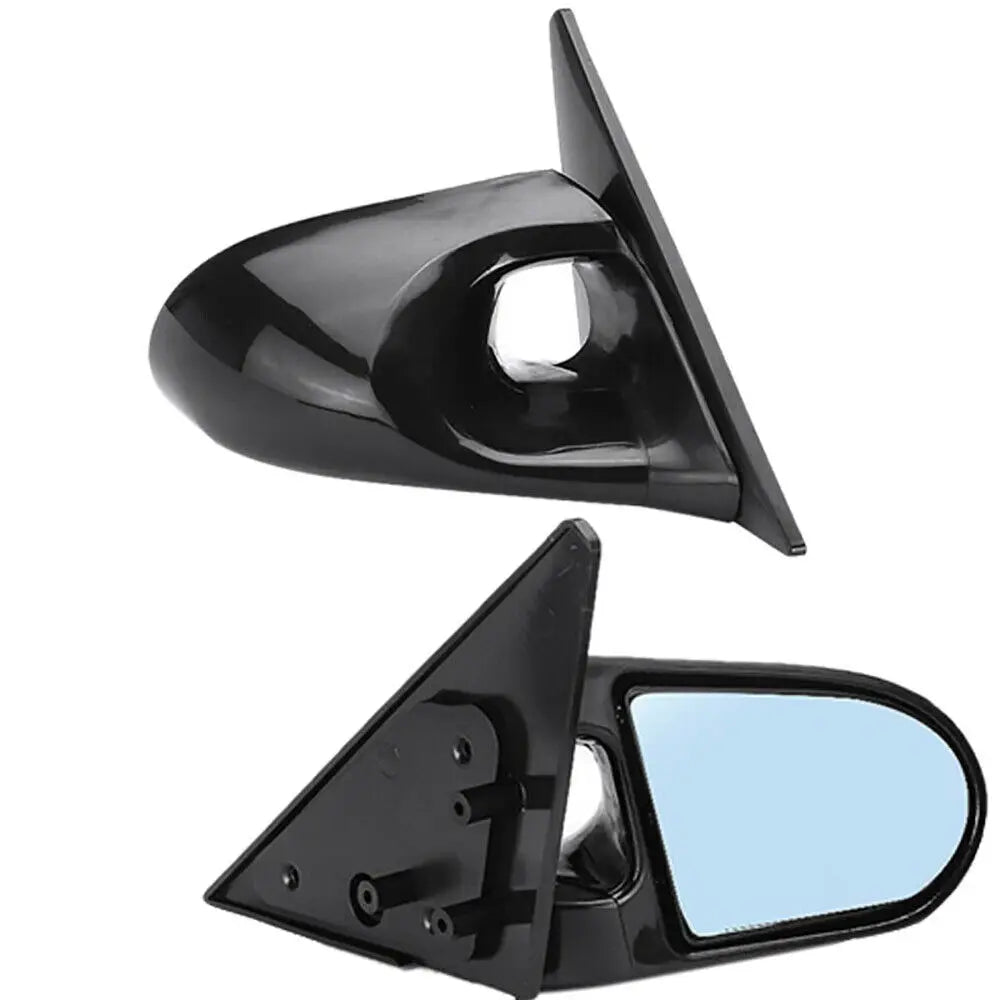 Ganador Mirrors