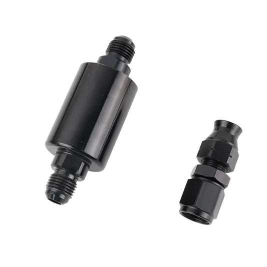 AN6 Fuel Line Fittings Kit