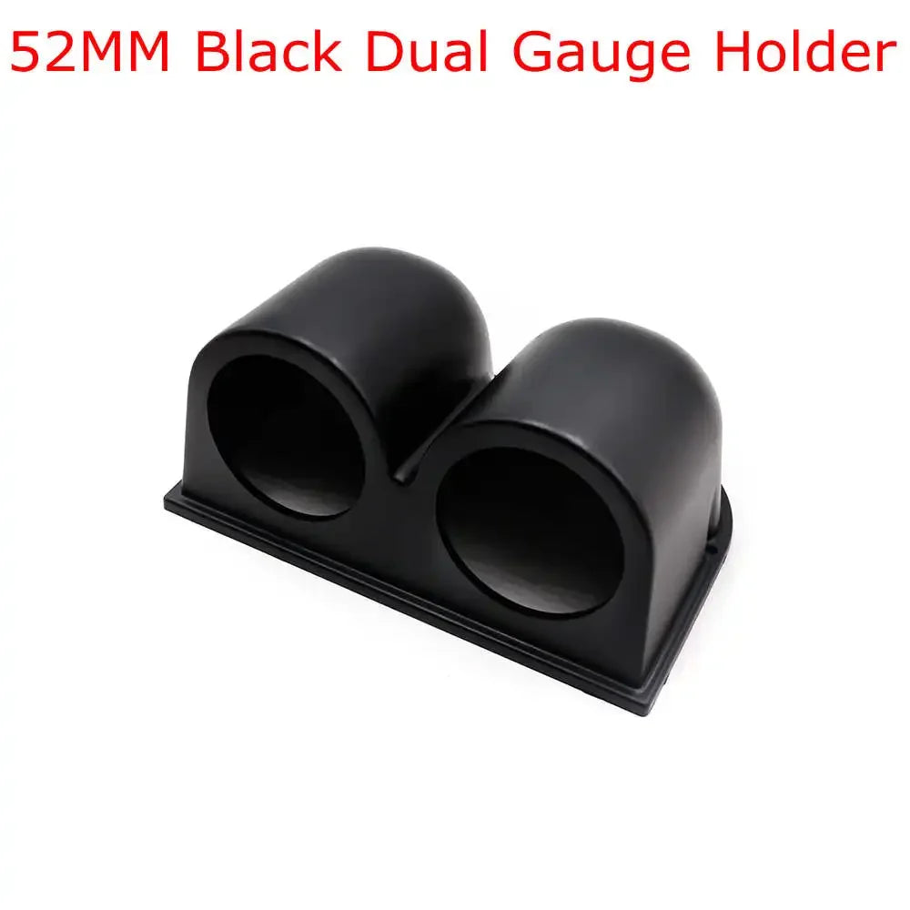 52mm Gauge Pods