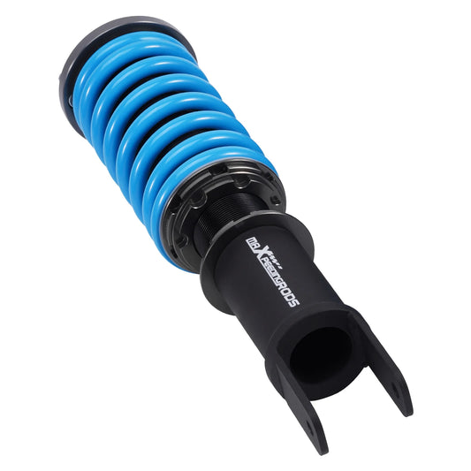 Maxpeedingrods Coilovers