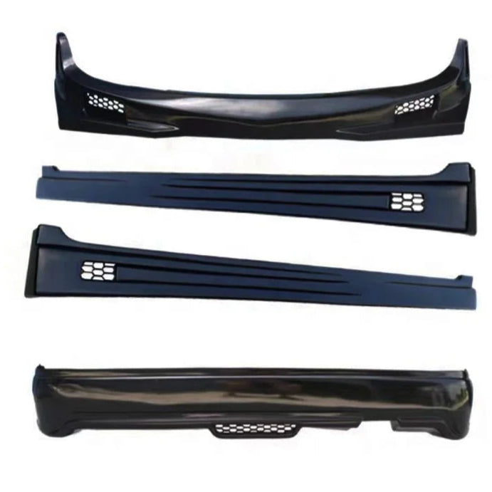 Body Kit