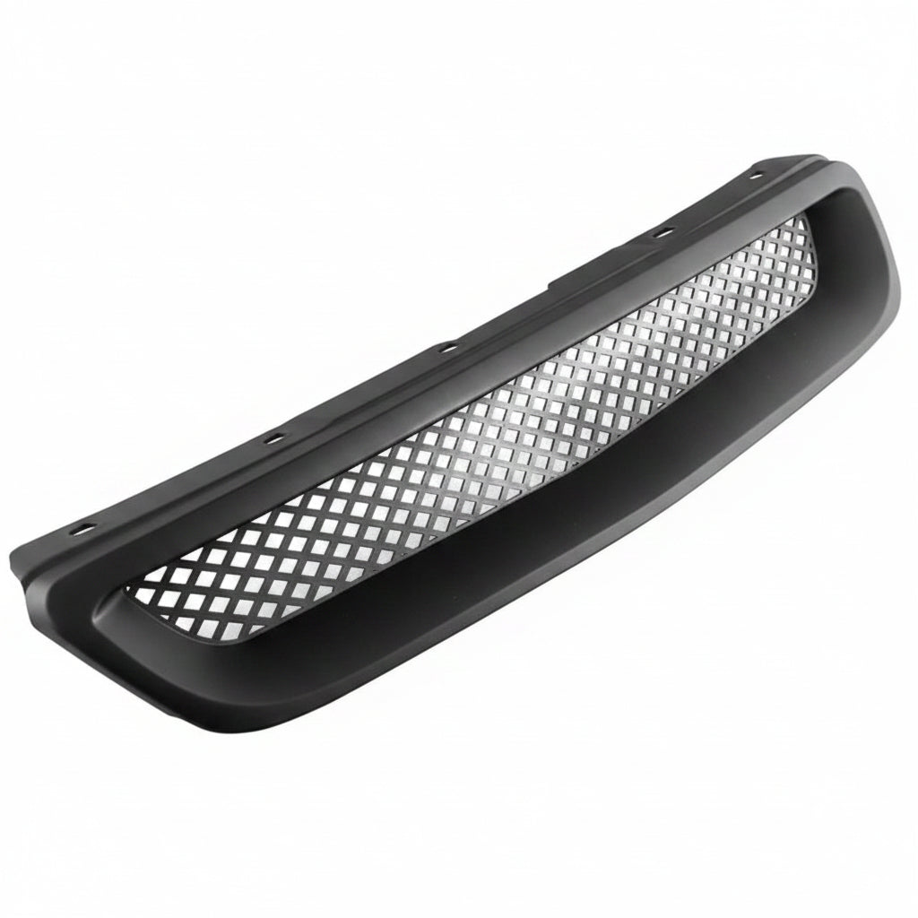 Mesh Grille
