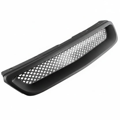 Mesh Grille
