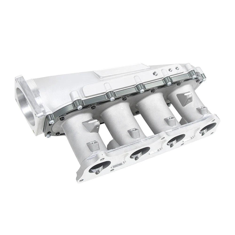 K20A K20A2 K20Z1 K24A1 Intake Manifold System
