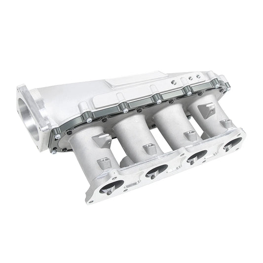 K20A K20A2 K20Z1 K24A1 Intake Manifold System