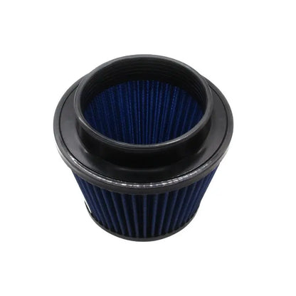 Plastic Intake Pipe