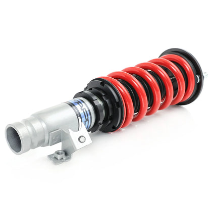 Coilovers