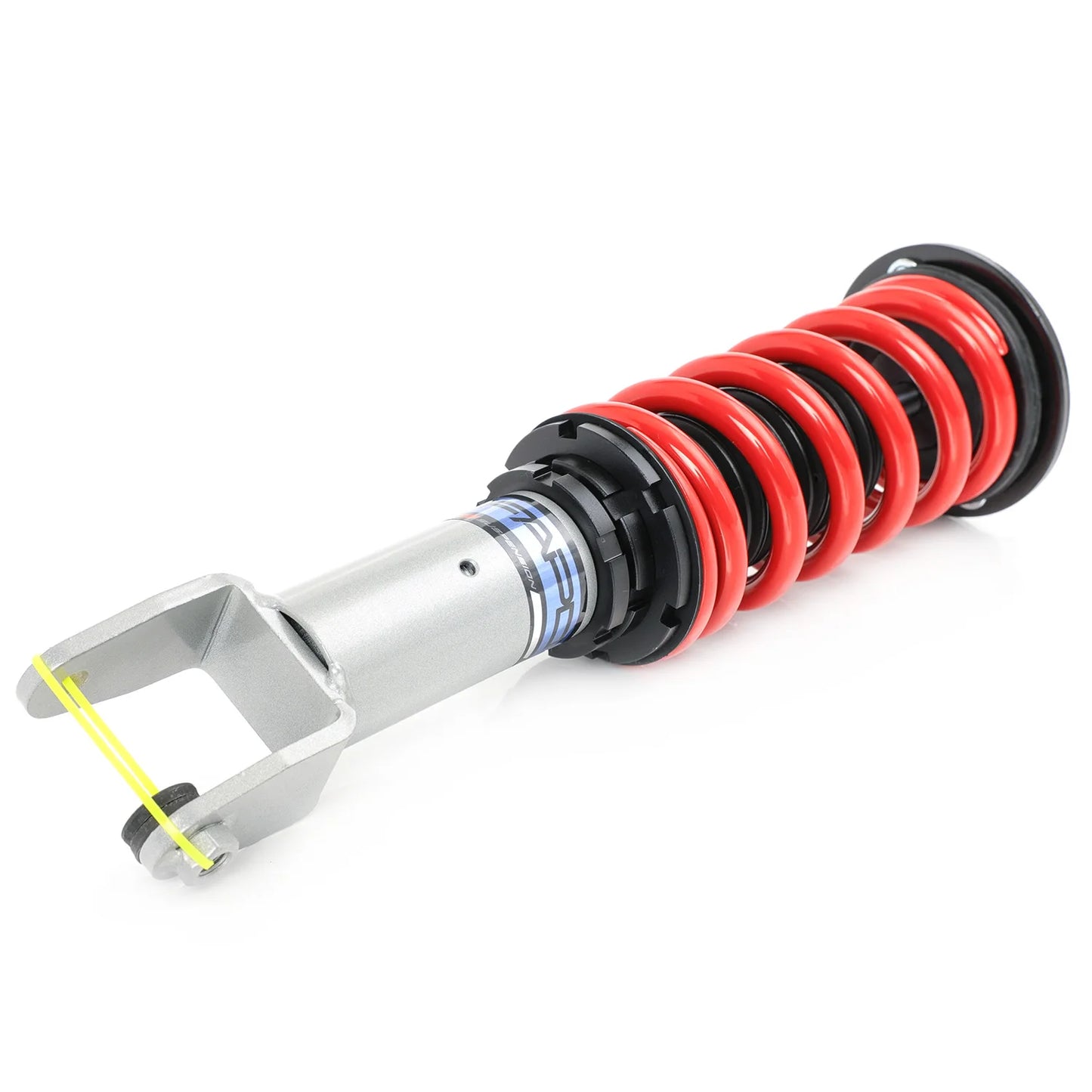 Coilovers