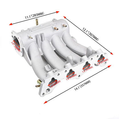 INTAKE MANIFOLD D-SERIES