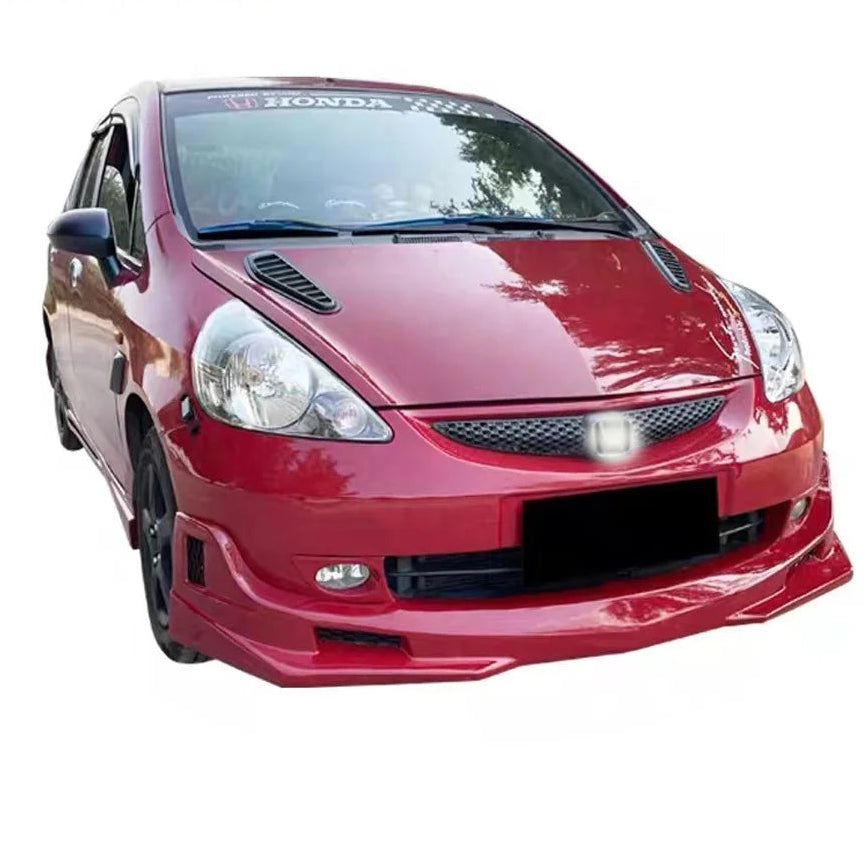Body Kit