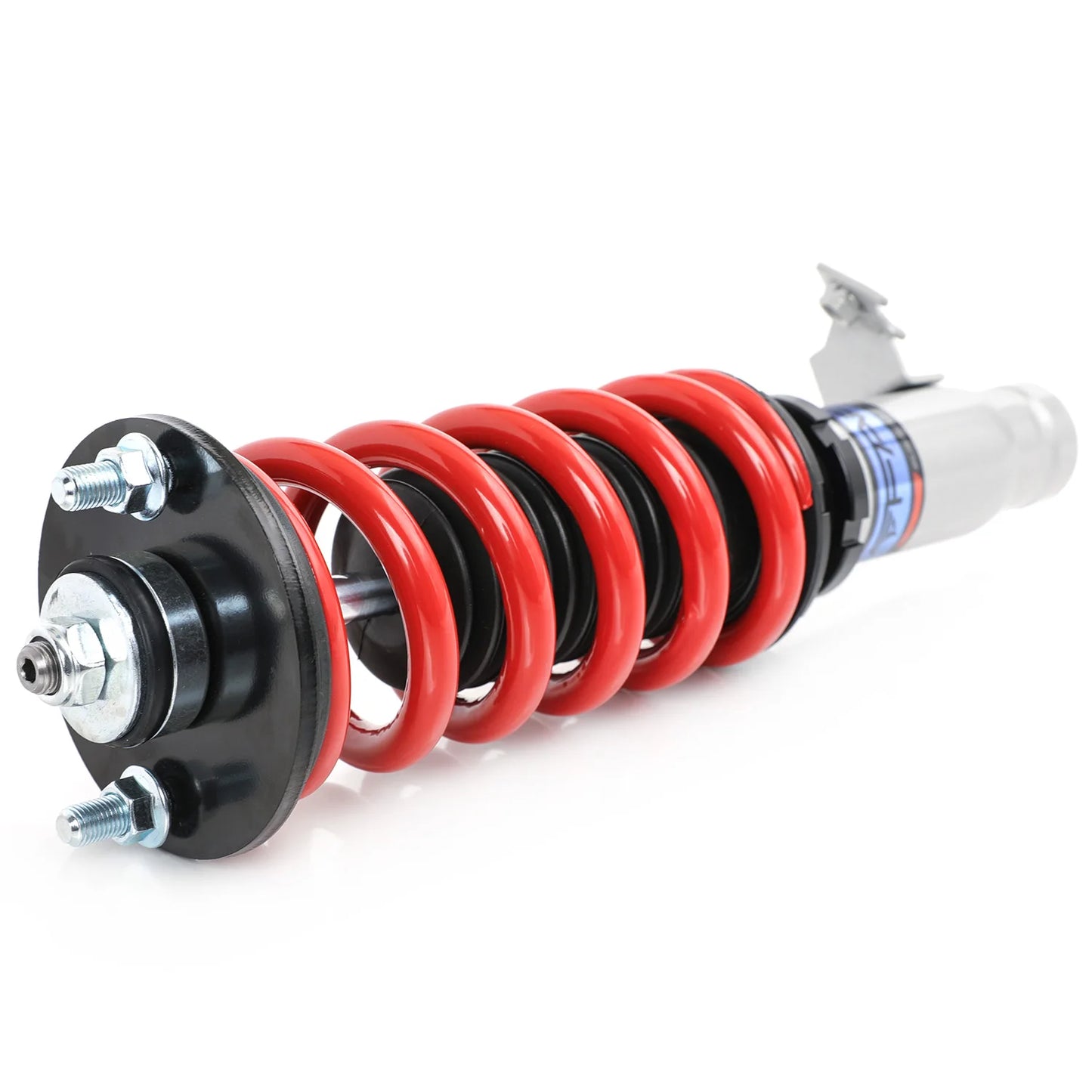 Coilovers