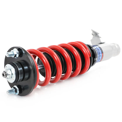 Coilovers