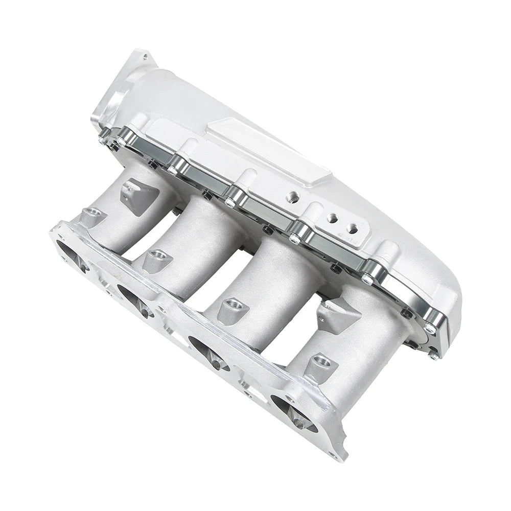 K20A K20A2 K20Z1 K24A1 Intake Manifold System
