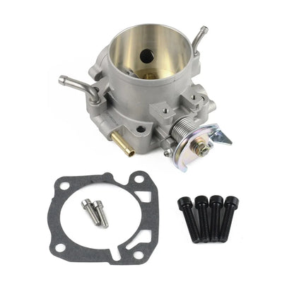 70mm Throttle Body B/D/H/F Series
