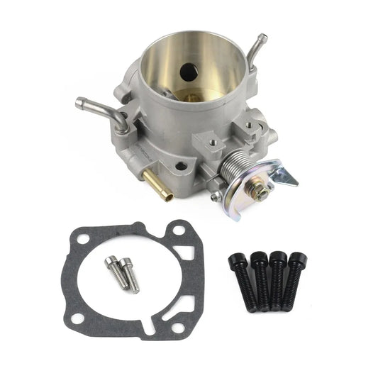70mm Throttle Body B/D/H/F Series