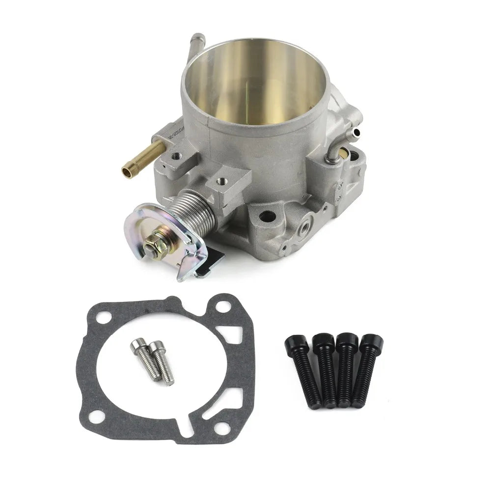 70mm Throttle Body B/D/H/F Series