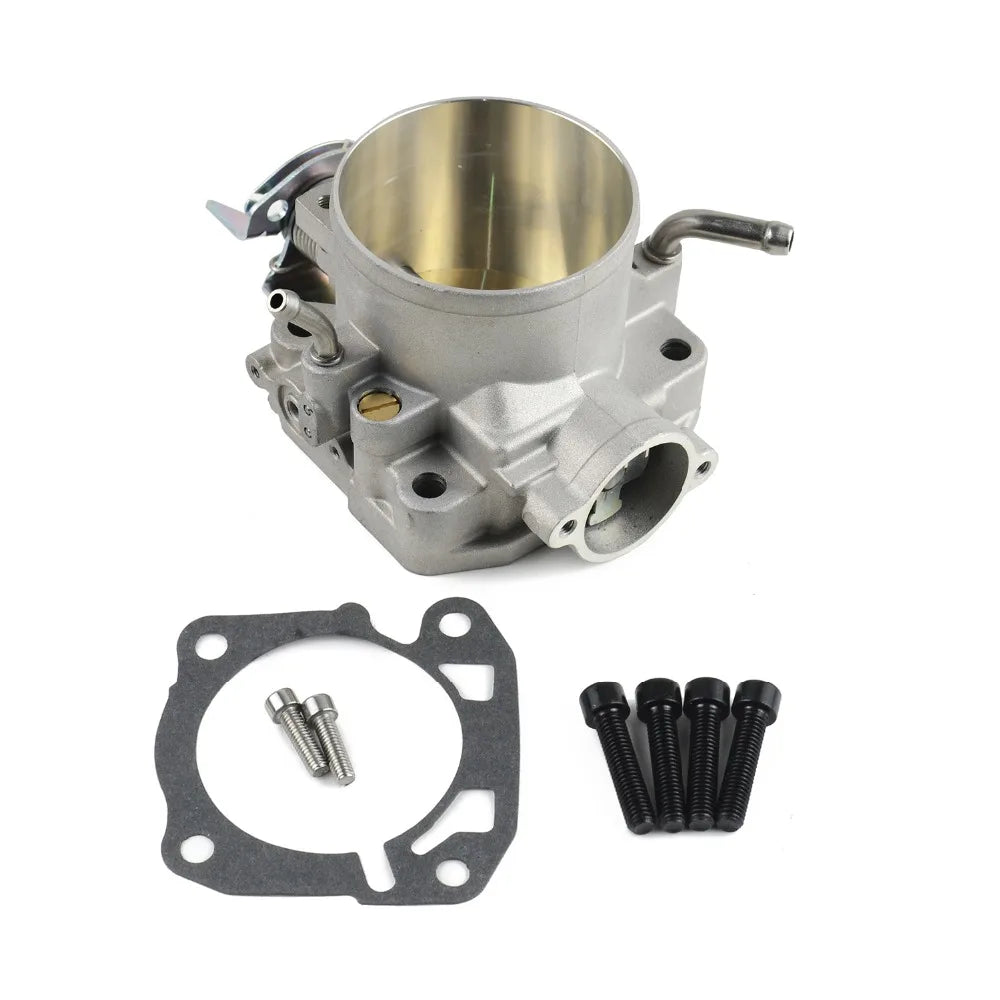 70mm Throttle Body B/D/H/F Series