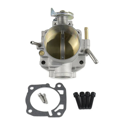70mm Throttle Body B/D/H/F Series