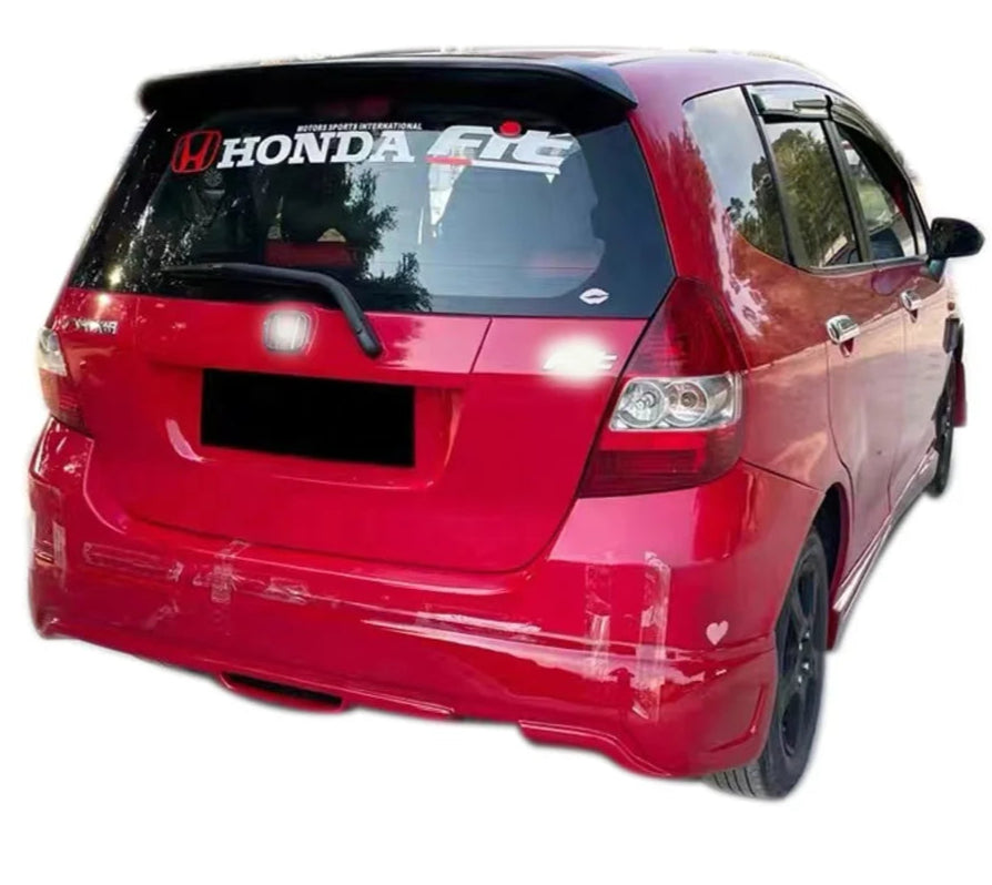 Body Kit