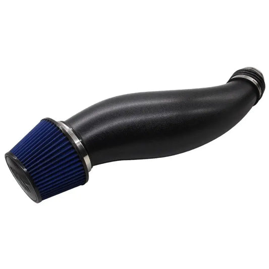 Plastic Intake Pipe