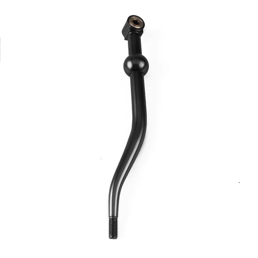Dual Bend Short Throw Shifter