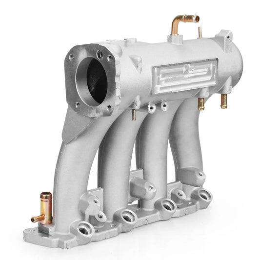 INTAKE MANIFOLD D-SERIES