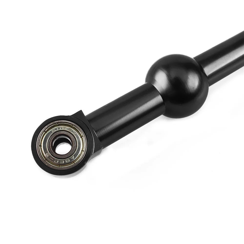 Dual Bend Short Throw Shifter
