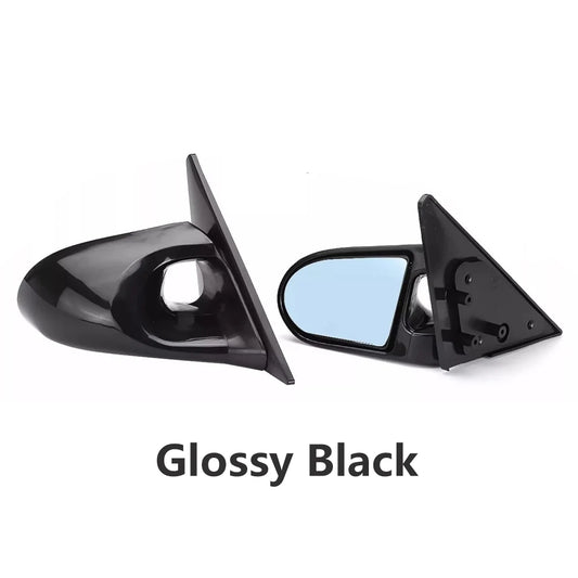 Ganador Mirrors