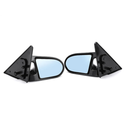 Ganador Mirrors