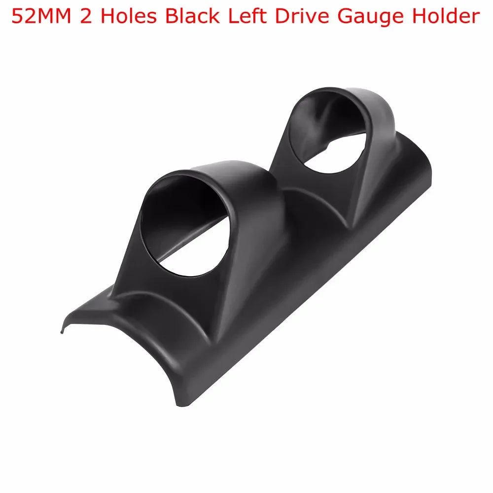 52mm Gauge Pods