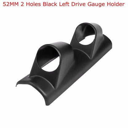 52mm Gauge Pods
