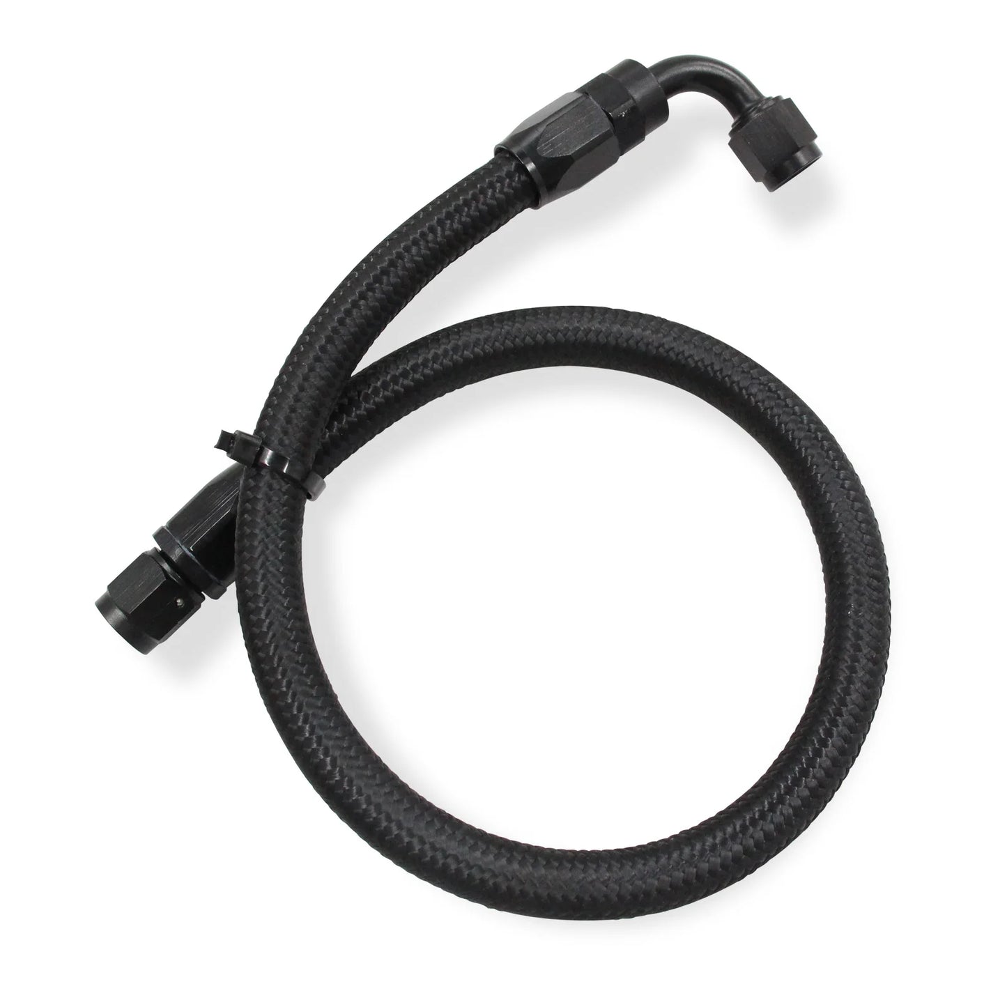K Series Tucked Fuel Line Kit  K20 K24