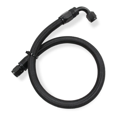 K Series Tucked Fuel Line Kit  K20 K24