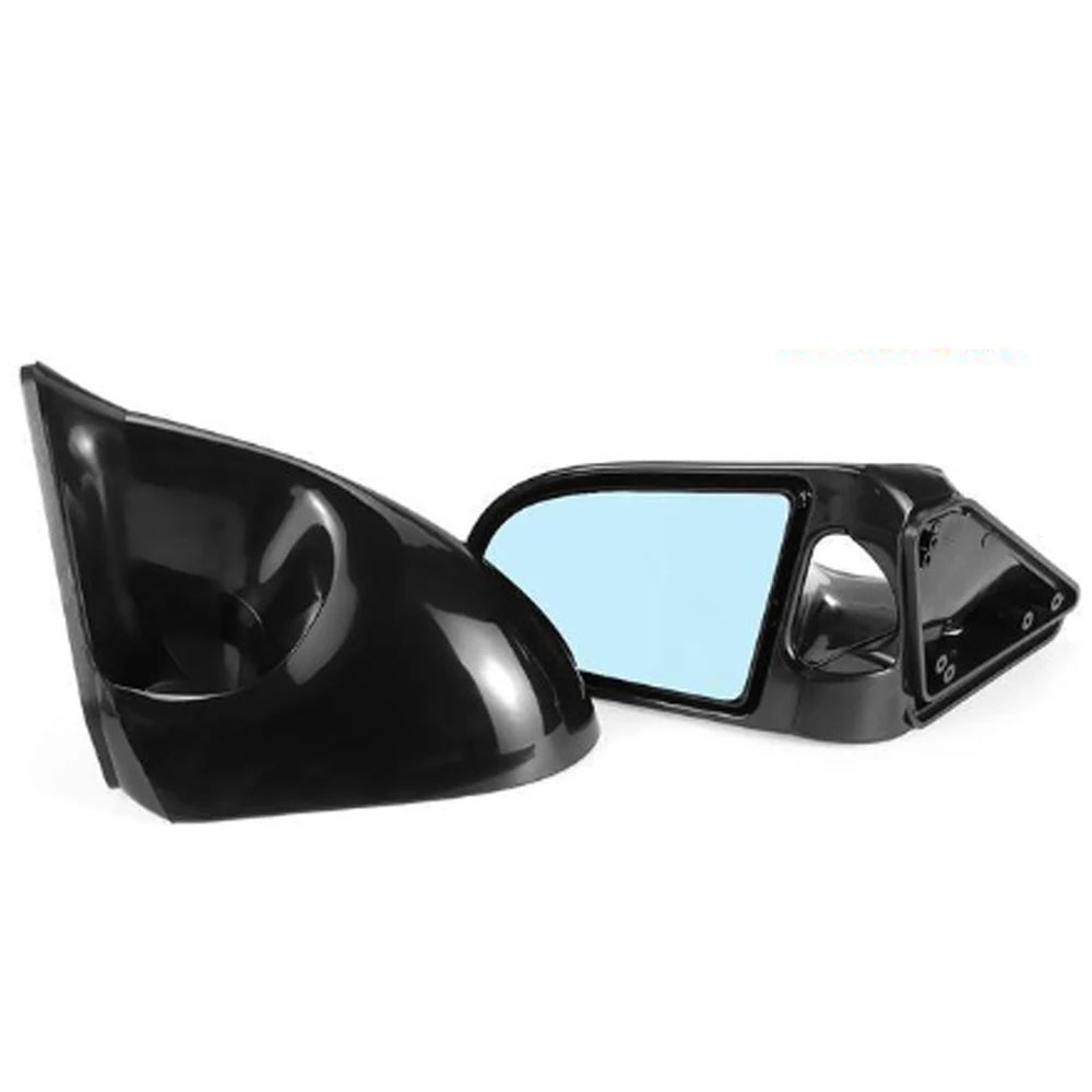 Ganador Mirrors