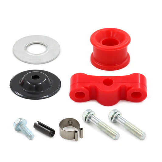 Shift Linkage Bushing Kit