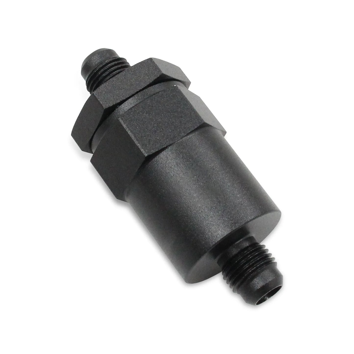 K Series Tucked Fuel Line Kit  K20 K24