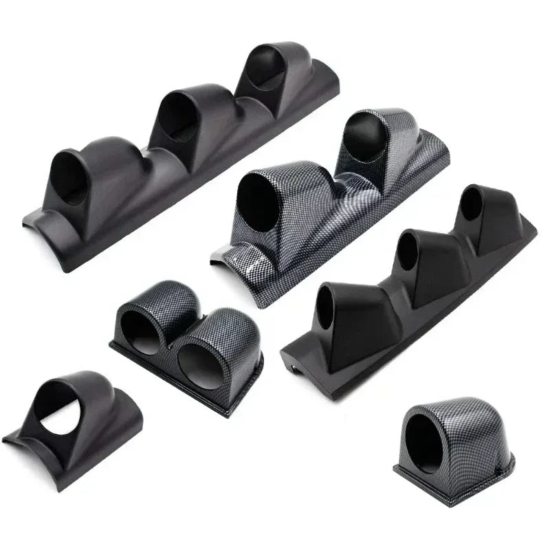 52mm Gauge Pods