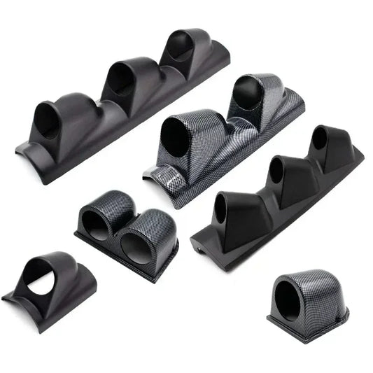 52mm Gauge Pods